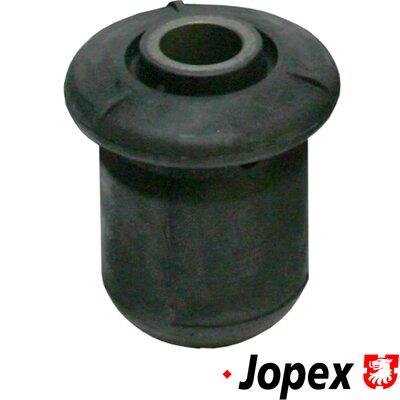 JP GROUP 1350300300 Číslo výrobce: 1153523065.