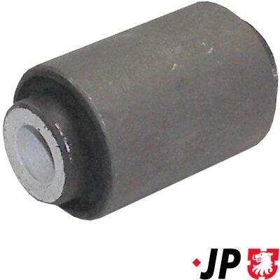 JP GROUP 1350300600 EAN: 5710412127442.