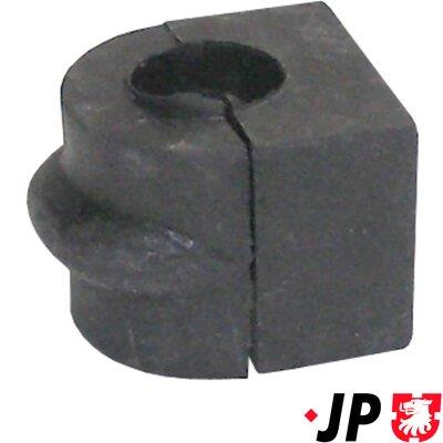 JP GROUP 1350450100 EAN: 5710412110758.