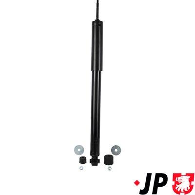 JP GROUP 1352102800 Číslo výrobce: 1352102809. EAN: 5710412591540.