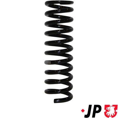 JP GROUP 1352200800 Číslo výrobce: 1352200809. EAN: 5710412549084.