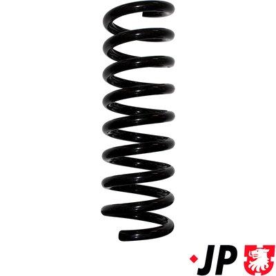 JP GROUP 1352202100 Číslo výrobce: 1352202109. EAN: 5710412548803.