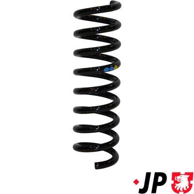 JP GROUP 1352207000 Číslo výrobce: 1352207009. EAN: 5710412548841.