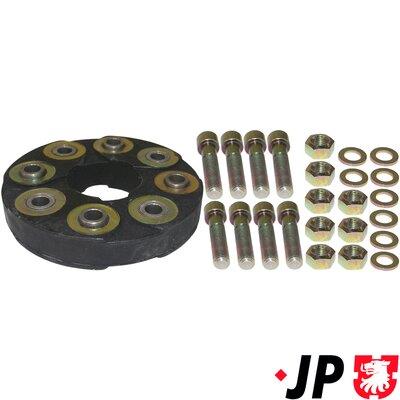 JP GROUP 1353801100 EAN: 5710412112172.