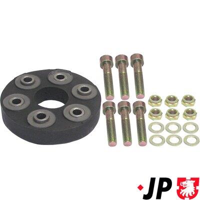 JP GROUP 1353801300 EAN: 5710412127107.