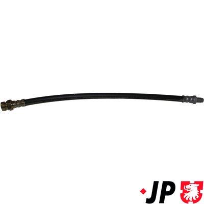 JP GROUP 1361600200 Číslo výrobce: 1361600209. EAN: 5710412112202.