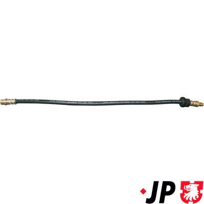 JP GROUP 1361600700 EAN: 5710412127527.