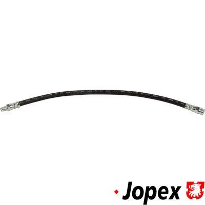 JP GROUP 1361601600 EAN: 5710412604387.