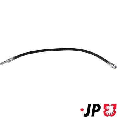 JP GROUP 1361601800 EAN: 5710412822958.