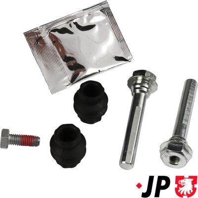 JP GROUP 1361951210 EAN: 5714267814823.