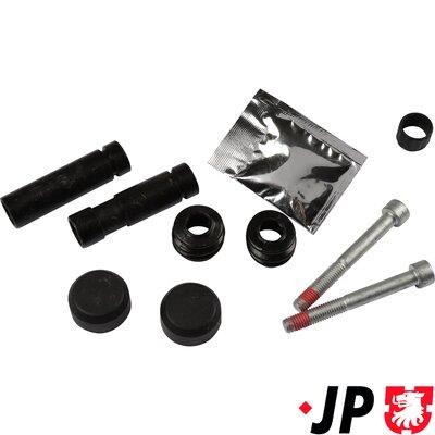 JP GROUP 1361951310 EAN: 5714267814830.
