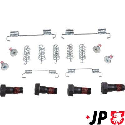 JP GROUP 1363952310 EAN: 5714267793166.