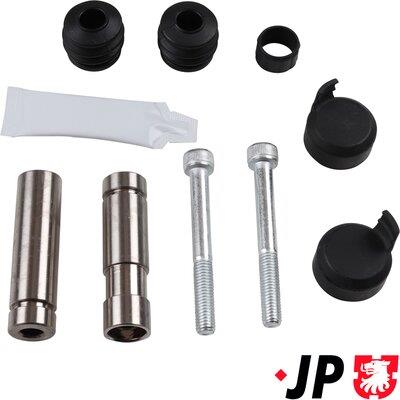 JP GROUP 1364005510 EAN: 5714670440756.