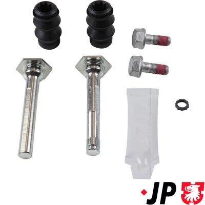 JP GROUP 1364005810 EAN: 5714670441562.