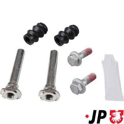 JP GROUP 1364005910 EAN: 5714670441814.