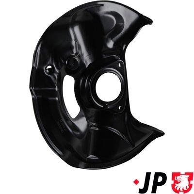 JP GROUP 1364202380 EAN: 5710412827700.
