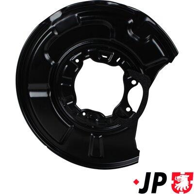 JP GROUP 1364300380 EAN: 5710412601577.