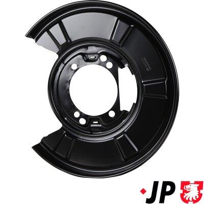 JP GROUP 1364300400 EAN: 5710412828059.