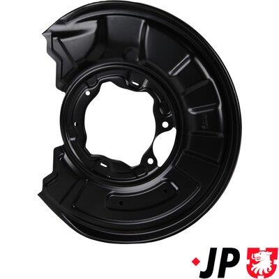 JP GROUP 1364302670 EAN: 5710412828295.