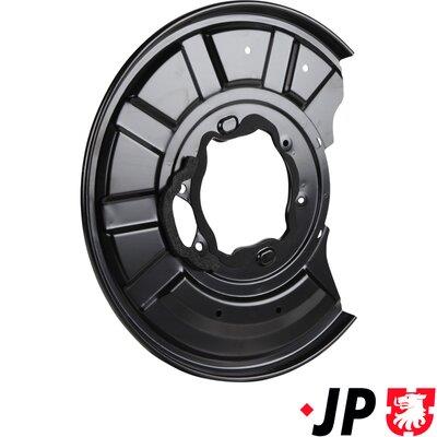 JP GROUP 1364302780 EAN: 5710412828325.