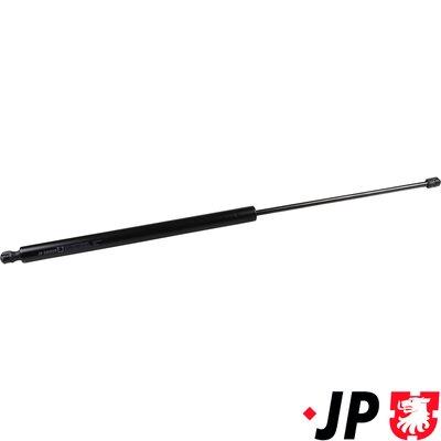 JP GROUP 1381200300 Číslo výrobce: 1381200309. EAN: 5710412168667.