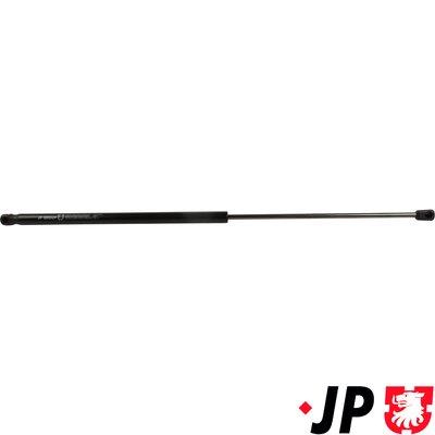 JP GROUP 1381201670 EAN: 5710412606725.