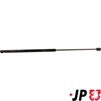 JP GROUP 1381201870 EAN: 5710412606756.