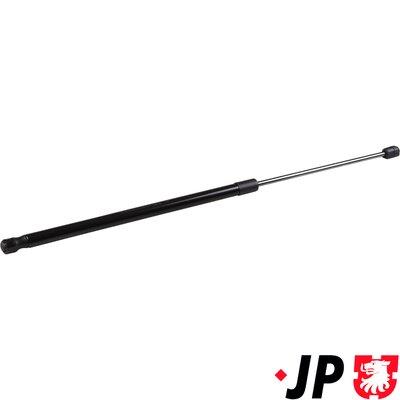 JP GROUP 1381203700 EAN: 5714670474485.