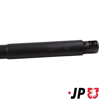 JP GROUP 1381204770 EAN: 5714670480233.