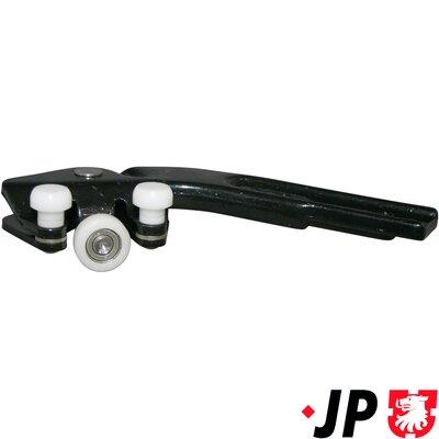 JP GROUP 1388600100 EAN: 5710412199159.