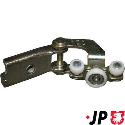 JP GROUP 1388600480 Číslo výrobce: 1388600400. EAN: 5710412216078.