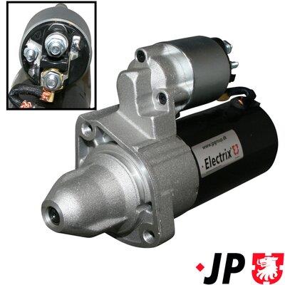 JP GROUP 1390300700 EAN: 5710412248185.