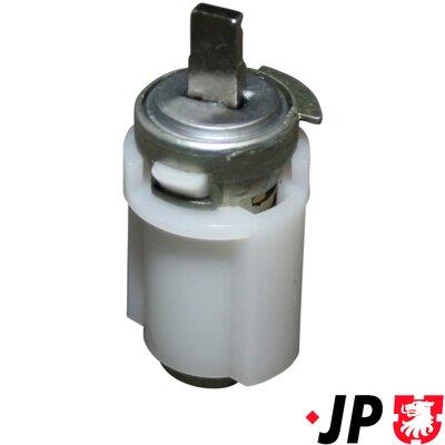 JP GROUP 1390400200 EAN: 5710412250348.
