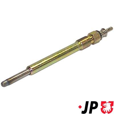 JP GROUP 1391800400 EAN: 5710412043476.
