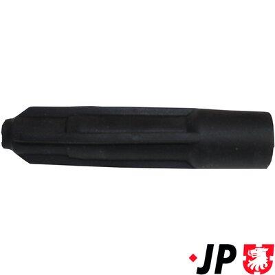 JP GROUP 1391900200 EAN: 5710412043018.