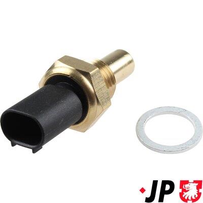 JP GROUP 1393100900 EAN: 5710412612986.