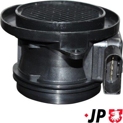 JP GROUP 1393900700 Číslo výrobce: 1393900709. EAN: 5710412472856.