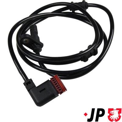 JP GROUP 1397101400 EAN: 5710412607623.