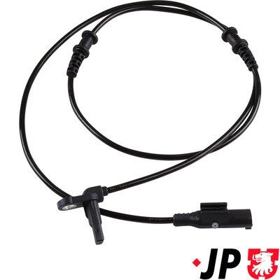 JP GROUP 1397103900 EAN: 5714670459628.