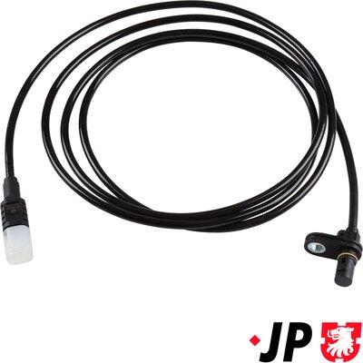 JP GROUP 1397106180 EAN: 5714670460310.