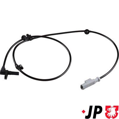 JP GROUP 1397106380 EAN: 5714670460556.