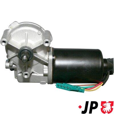 JP GROUP 1398200300 EAN: 5710412197063.