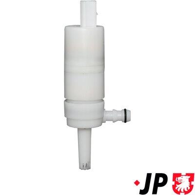 JP GROUP 1398500300 EAN: 5710412129019.