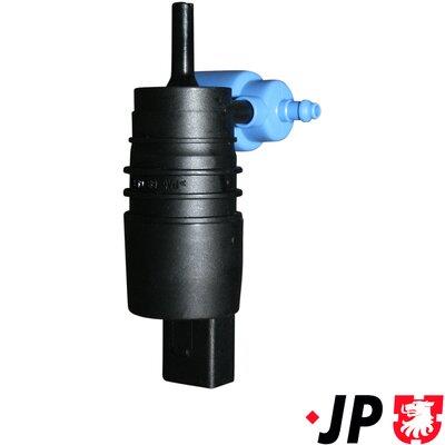 JP GROUP 1398500400 EAN: 5710412249984.