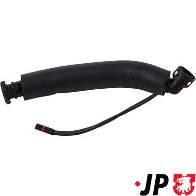 JP GROUP 1411000600 EAN: 5710412523169.