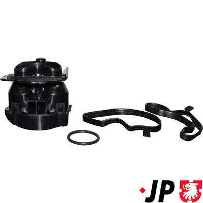 JP GROUP 1412000400 EAN: 5710412486341.