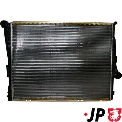 JP GROUP 1414200700 EAN: 5710412249762.