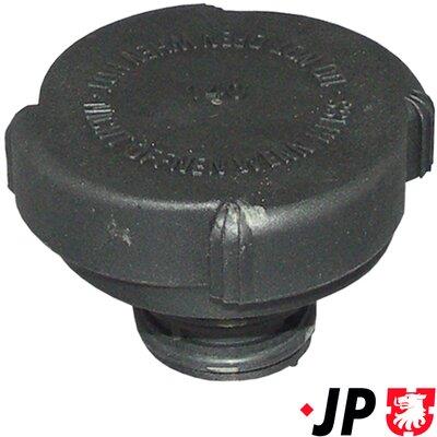 JP GROUP 1414250300 EAN: 5710412120290.