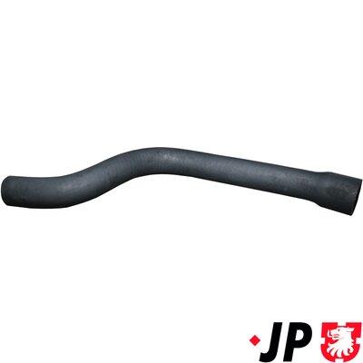 JP GROUP 1414300200 EAN: 5710412221904.