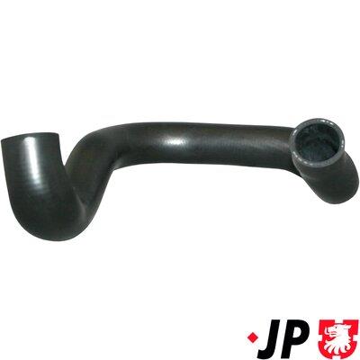 JP GROUP 1414300400 EAN: 5710412105082.